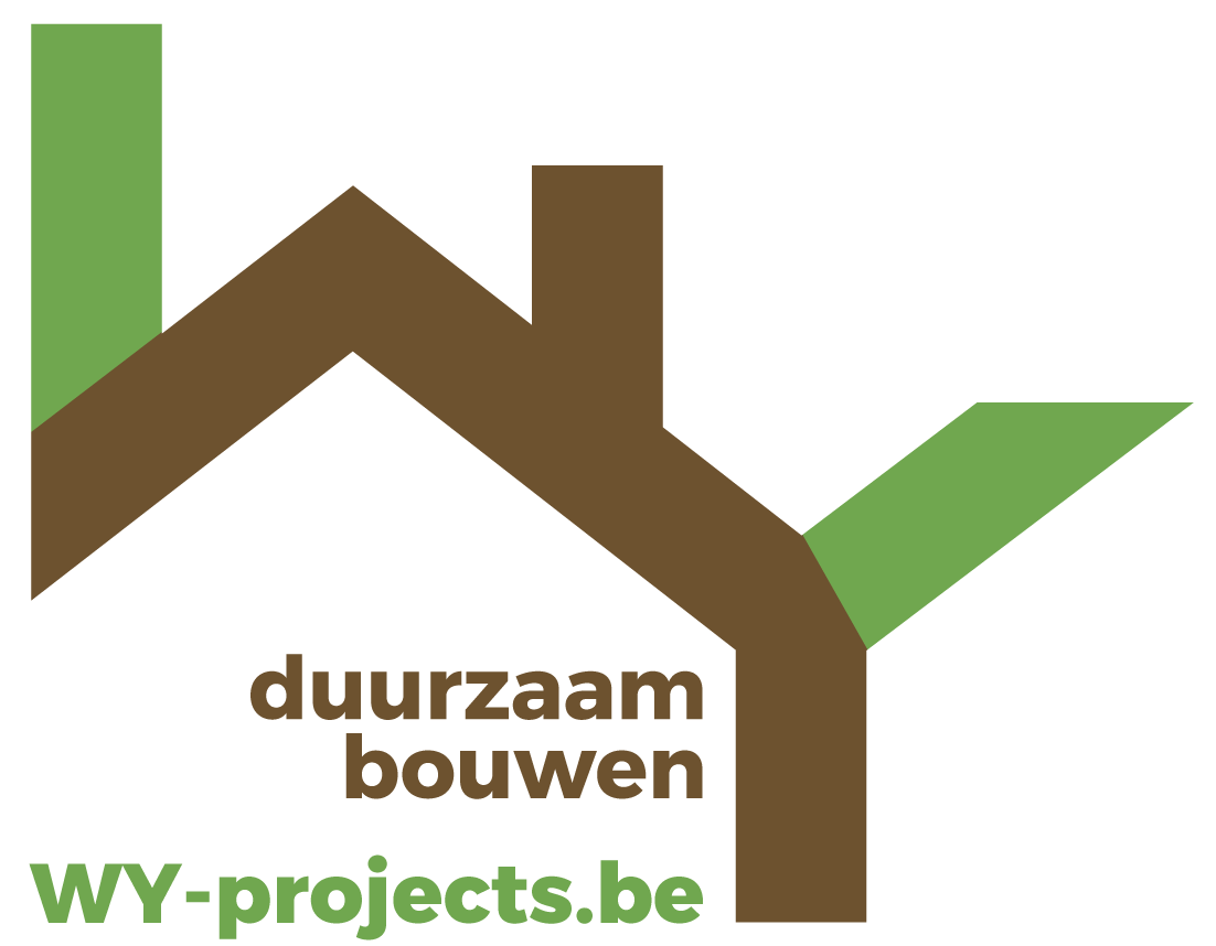WY-projects